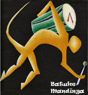 batuke_mandinga_logo.jpg