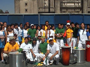 dsc00742.jpg