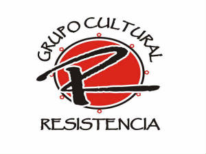 logo_batucada_resistencia.jpg