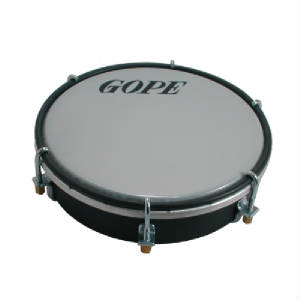 tambourine.jpg