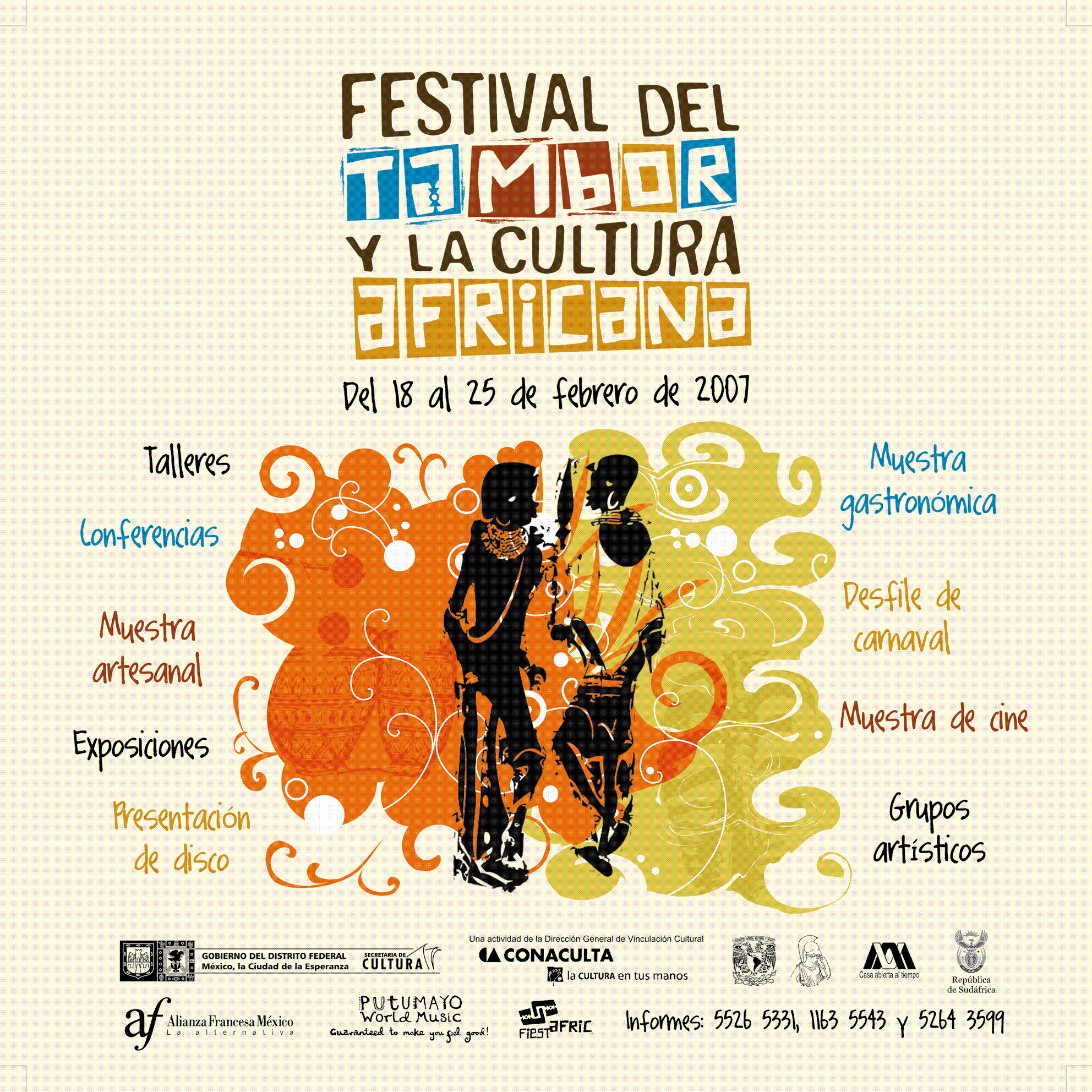 festival_del_tambor_2007o.gif